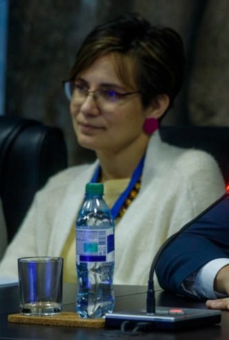 Полина фото цифра