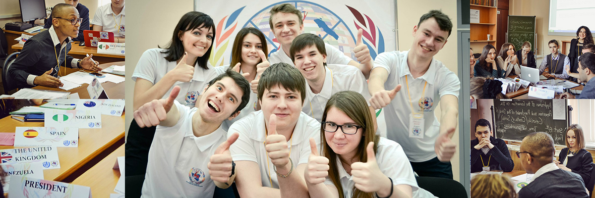 оон